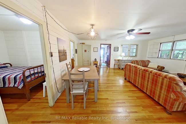 78099 Elliotts Grove St, House other with 3 bedrooms, 1 bathrooms and 6 parking in Huron ON | Image 19