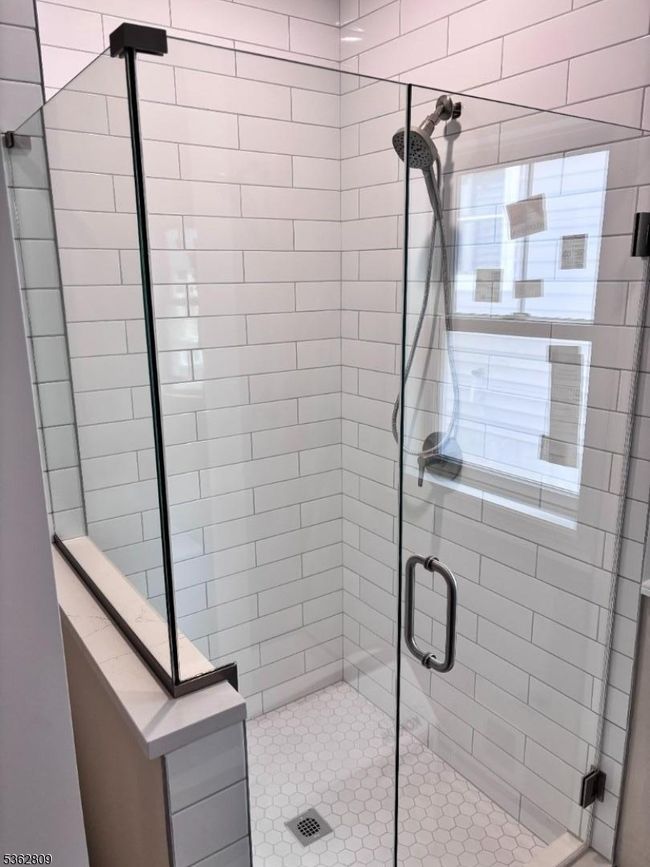 20 Birdie Ln, House other with 3 bedrooms, 2 bathrooms and null parking in Boonton Twp NJ | Image 7