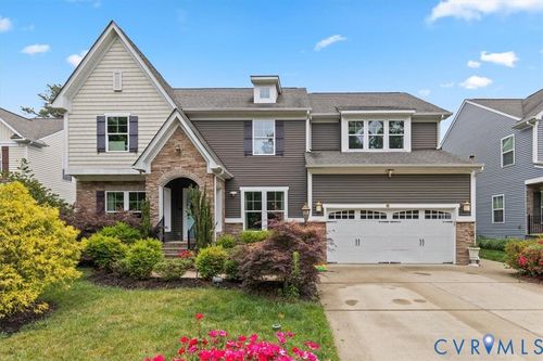 13348 Folly Trail Pl, Ashland, VA, 23005-7478 | Card Image