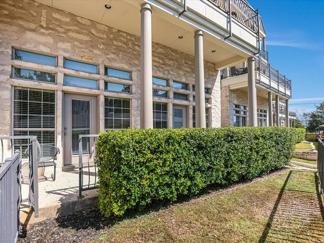 X-205 - 2918 Ranch Road 620 N, Condo with 2 bedrooms, 2 bathrooms and 1 parking in Austin TX | Image 15