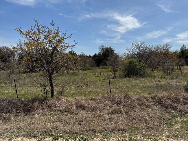0 Rt 1 Street, Home with 0 bedrooms, 0 bathrooms and null parking in Yates Center KS | Image 7