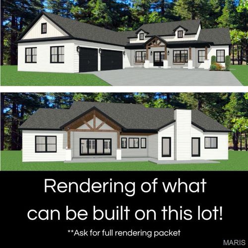 588 Legacy Dr, Waterloo, IL, 62298-1706 | Card Image