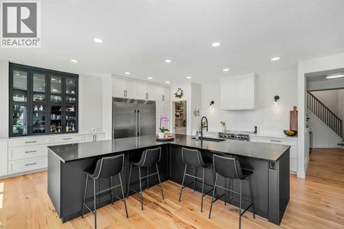 161 Heritage Lake Blvd, Heritage Pointe, AB, T1S4J2 | Card Image