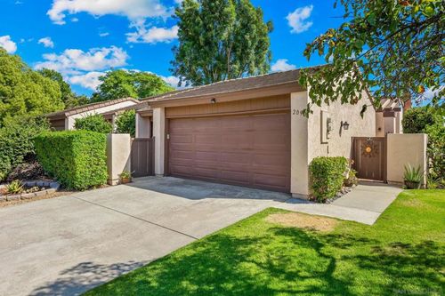 2092 Golden Circle Dr, Escondido, CA, 92026-1054 | Card Image