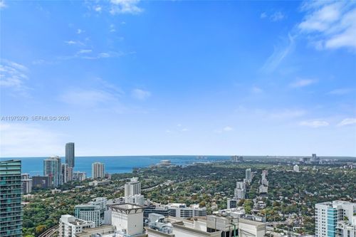 apt-4104-55 Sw 9th St, Miami, FL, 33130-4515 | Card Image