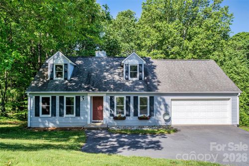 18 Tarragon Pl, Flat Rock, NC, 28731-9531 | Card Image