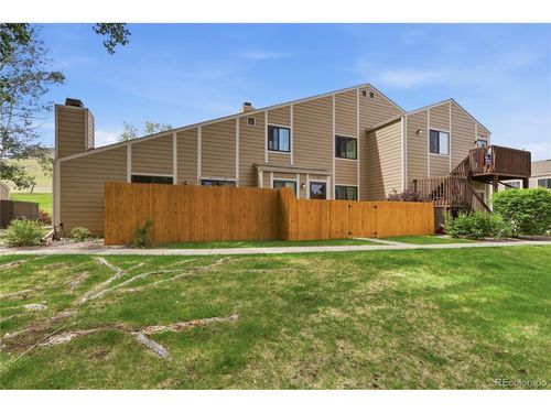 78-18324 W 58th Pl, Golden, CO, 80403-1076 | Card Image