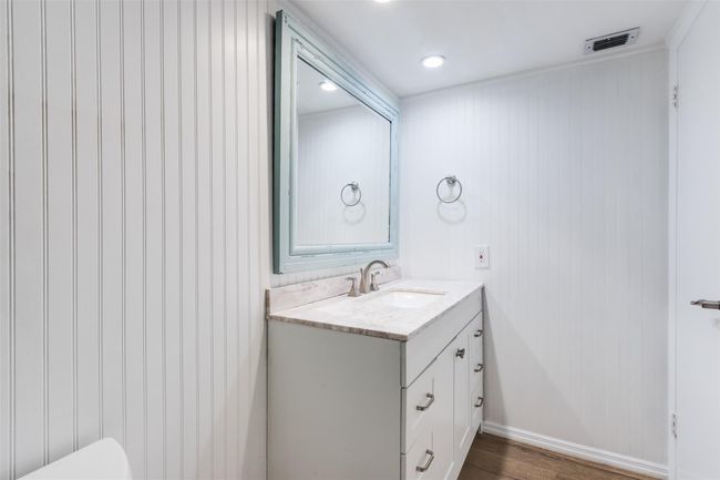 Master bath | Image 27