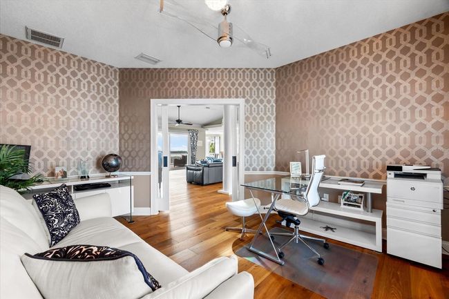 2081 N Pointe Alexis Dr, House other with 4 bedrooms, 3 bathrooms and null parking in TARPON SPRINGS FL | Image 22