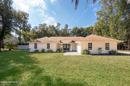 3508 Kings Rd, St Augustine, FL, 32086 | Card Image