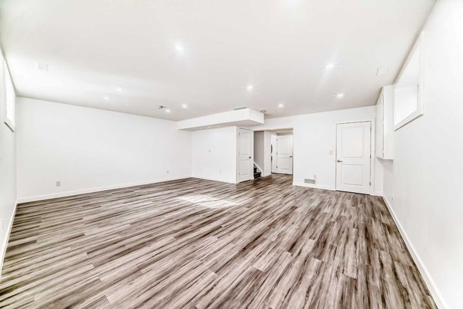 66 Everwoods Link Sw, House other with 3 bedrooms, 4 bathrooms and 4 parking in Calgary AB | Image 35