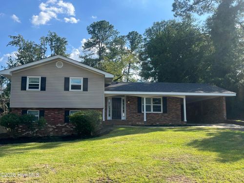 2410 Eagle Dr, Augusta, GA, 30906-3325 | Card Image