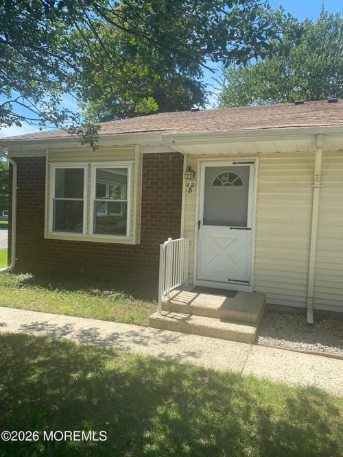 50-12B Spring St, Whiting, NJ, 08759-1940 | Card Image