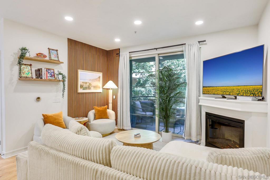 Residential in San Diego 3