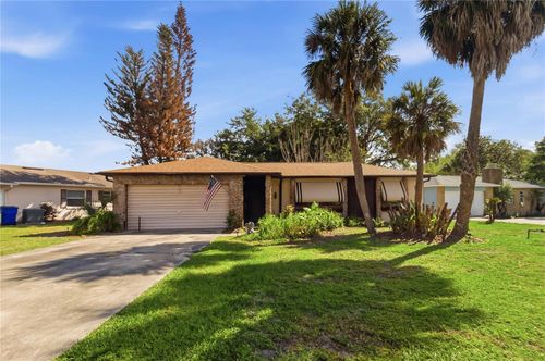 1719 Juniper Circle, ST CLOUD, FL, 34769 | Card Image