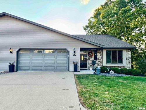 6-102 5th St, Fulton, IL, 61252-1890 | Card Image