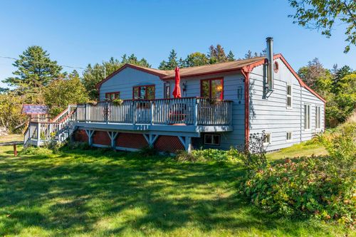 5012 Highway 329, Blandford, NS, B0J1T0 | Card Image