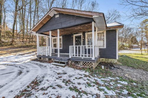 137 Champion Rd, Rossville, GA, 30741-4004 | Card Image