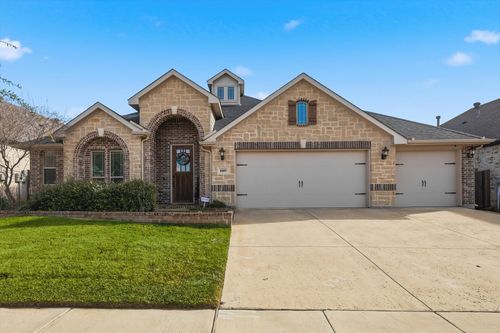 8809 Lavon Ln, Argyle, TX, 76226-2800 | Card Image