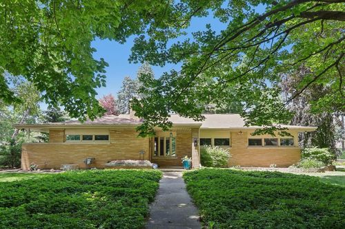 3358 Taylor Avenue, Elmwood Park, WI, 53405 | Card Image