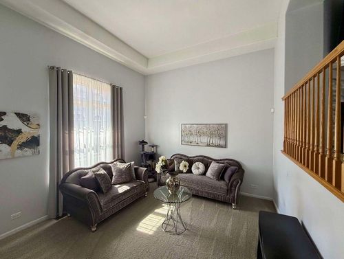 1139 River Bend Ln, Lisle, IL, 60532-4535 | Card Image