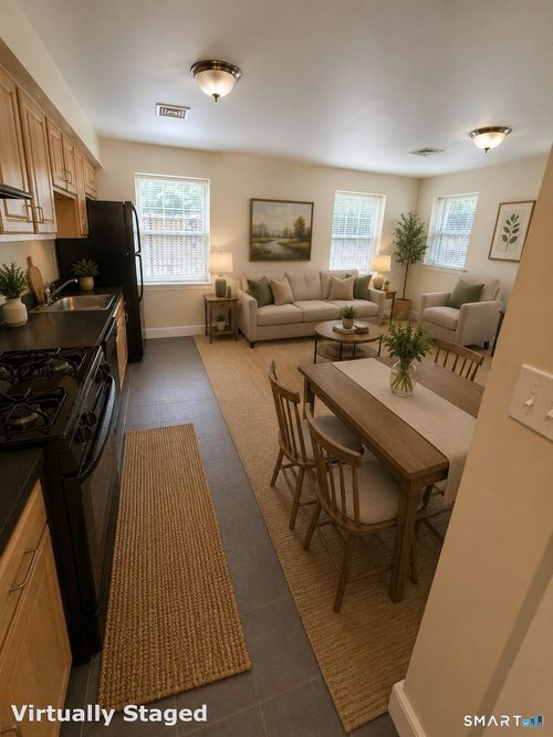 g01-78 Cedar St, Branford, CT, 06405-3678 | Card Image