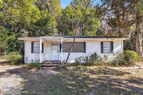 177 Winoca Dr, Midway, GA, 31320-4324 | Card Image