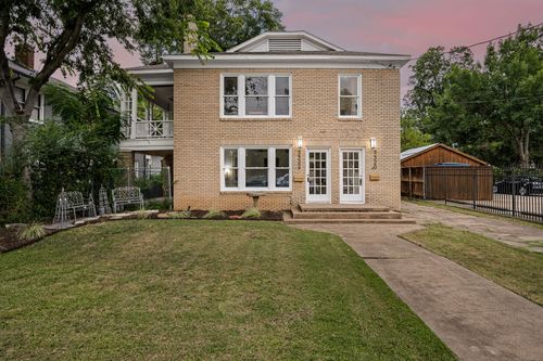 5320 Junius St, Dallas, TX, 75214-5311 | Card Image