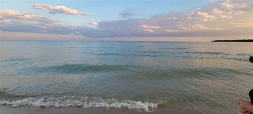 TBD Western, Peaine Township, MI, 49782 | Card Image
