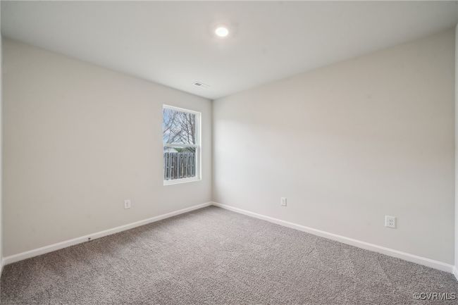 5 Byway Cir, House other with 3 bedrooms, 2 bathrooms and null parking in Kilmarnock VA | Image 7