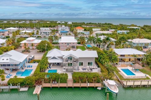 116 Avenue G, Marathon, FL, 33050-4011 | Card Image