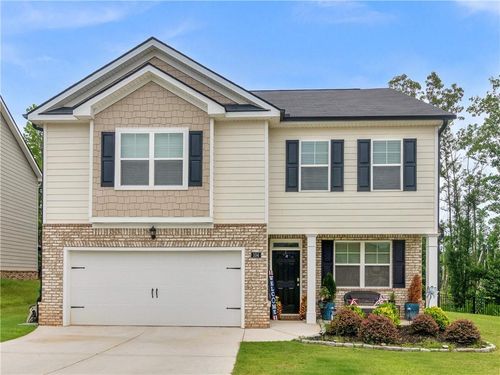 104 Waratah Drive, Locust Grove, GA, 30248 | Card Image
