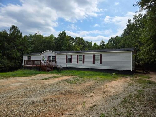 2703 Zero O Drive, Bowman, GA, 30624 | Card Image