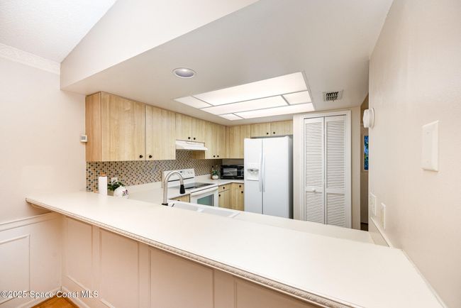3033 Dunhill Dr, House other with 2 bedrooms, 2 bathrooms and null parking in Cocoa FL | Image 18