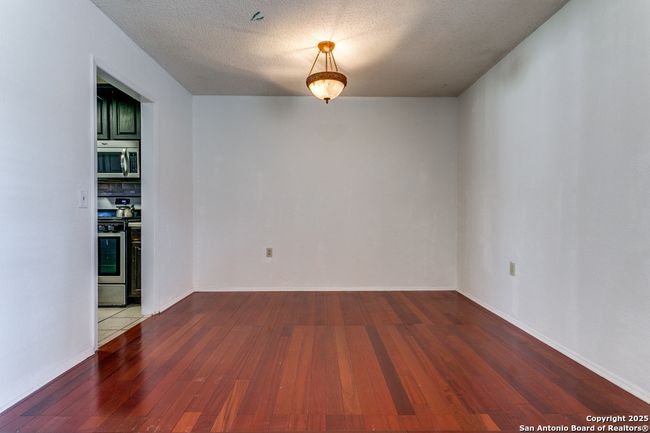 9921 Flatland Trl, House other with 3 bedrooms, 2 bathrooms and null parking in Converse TX | Image 15