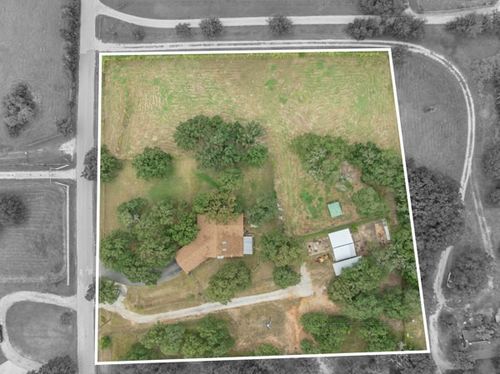 1816 Caddo Peak Rd, Joshua, TX, 76058-4636 | Card Image