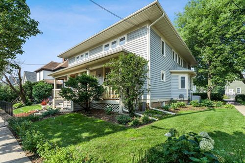 2618 Oakland Ave, Minneapolis, MN, 55407-1004 | Card Image
