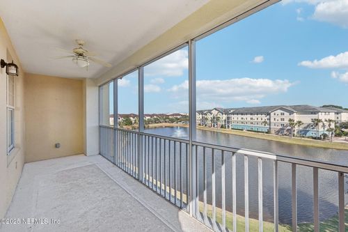 4406-9831 Del Webb Pkwy, Jacksonville, FL, 32256-5800 | Card Image