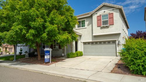 8018 Kenai Ct, Vacaville, CA, 95687-7899 | Card Image
