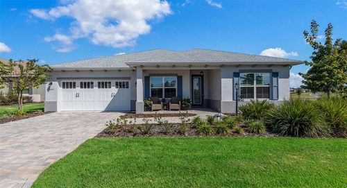 10691 Sw 99th Pl, OCALA, FL, 34481-8325 | Card Image
