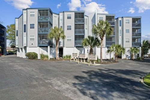 apt-a302-1500 Cenith Dr, North Myrtle Beach, SC, 29582-3694 | Card Image