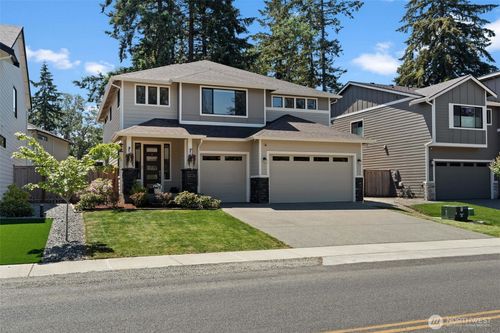 7708 Zircon Dr Sw, Lakewood, WA, 98498-5136 | Card Image
