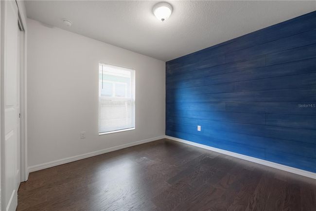 4022 N Marguerite St, House other with 4 bedrooms, 2 bathrooms and null parking in Tampa FL | Image 26