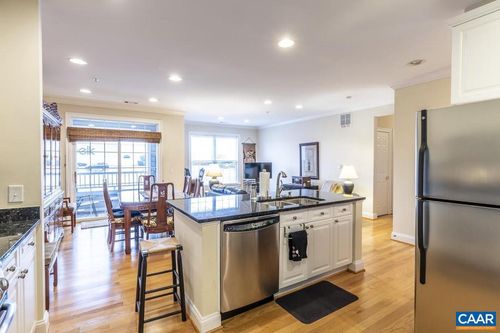 104-1051 Glenwood Station Ln, CHARLOTTESVILLE, VA, 22901-5718 | Card Image