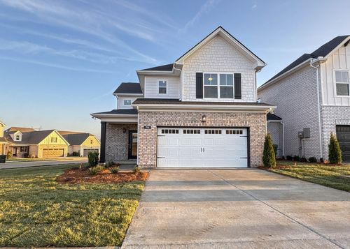 lot-51-316 Booker Dr, Gallatin, TN, 37066-5157 | Card Image