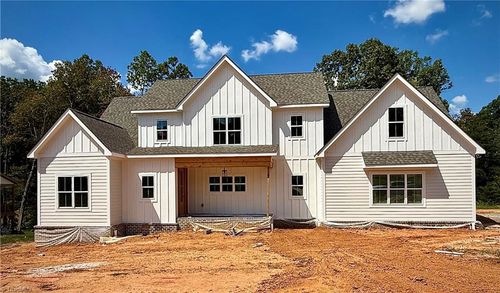 8933 Maltese Ct, Lewisville, NC, 27023-9876 | Card Image