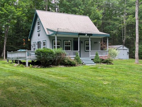 M10 L20 Judkins Rd, Harmony, ME, 04942 | Card Image