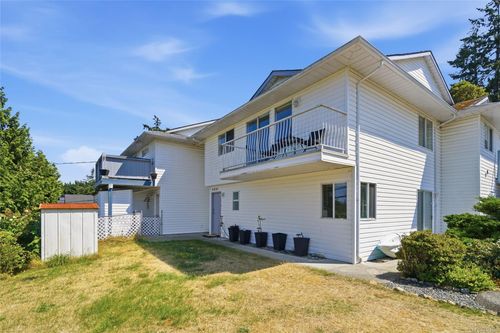 1-4801 Hammond Bay Rd, Nanaimo, BC, V9T5A9 | Card Image