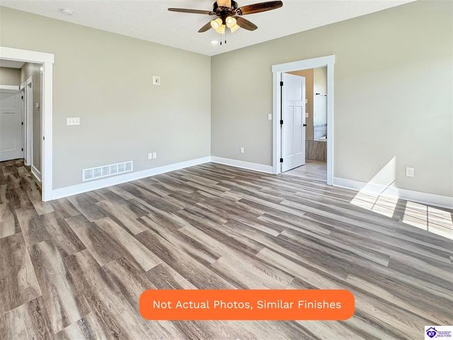 88 Betty Boyd Ln, House other with 4 bedrooms, 2 bathrooms and null parking in Brandenburg KY | Image 25