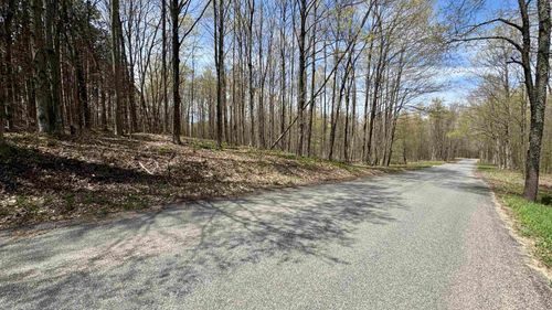 Parcel D Dayhuf Cherry Lane, Colfax Township, MI, 49618 | Card Image